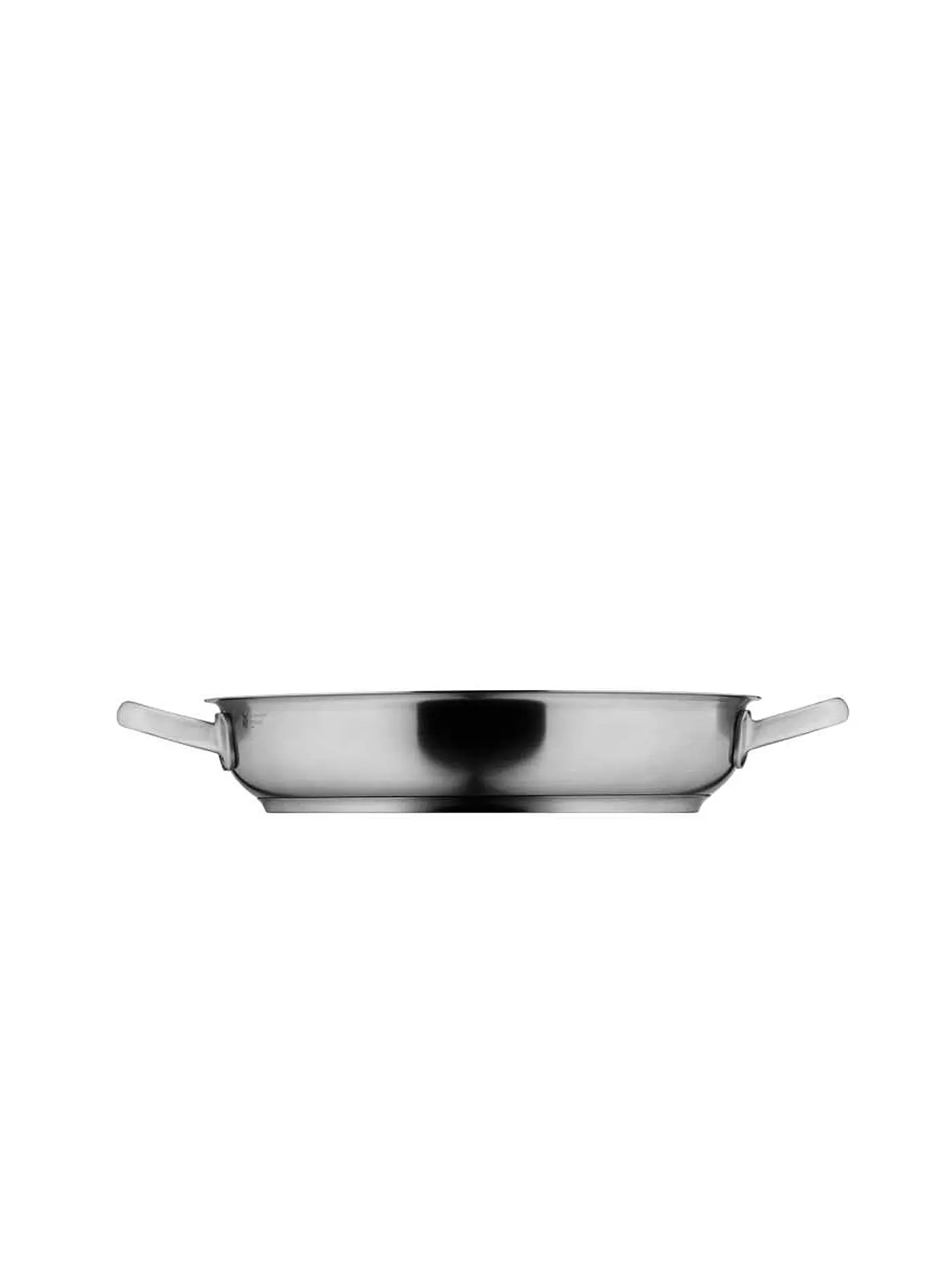 WMF | Servierpfanne ULTIMATE 28cm Cromargan | 